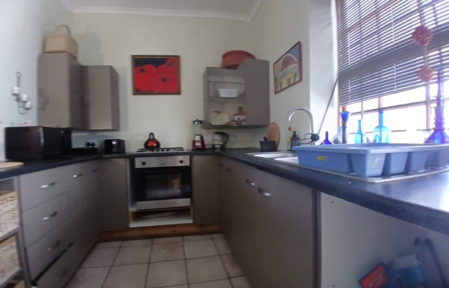 2 Bedroom Property for Sale in Mossel Bay Central Western Cape